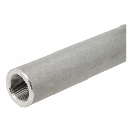 Vpj3595 strypo galų komplektas