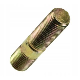 Įsiurbimo kolektoriaus ir kompresoriaus laikiklio kaištis 3 8x11 8