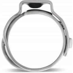 Apkabos juosta pro360 15 3 18 5 w4 nerūdijantis plienas