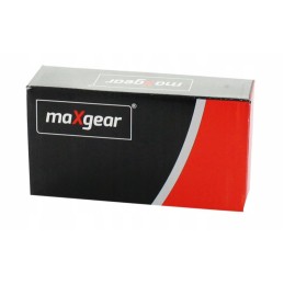 Opel oro filtras 2 0di