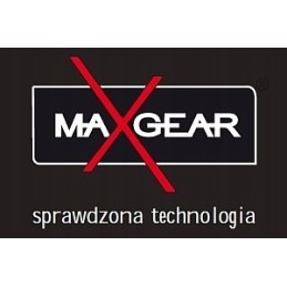 Opel oro filtras 2 0di