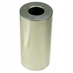 Stūmoklio kaištis 42x86x19 8 khd deutz bf1013