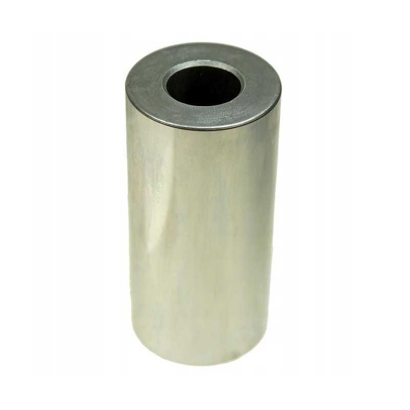 Stūmoklio kaištis 42x86x19 8 khd deutz bf1013