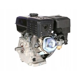 GX270 honda variklis 9 km 6 6 kW 25 mm lifan