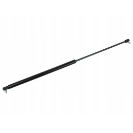 Galinio lango dujų pavara 3000 serija 3389556m2