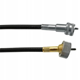 Landini massey ferguson skaitiklio kabelis