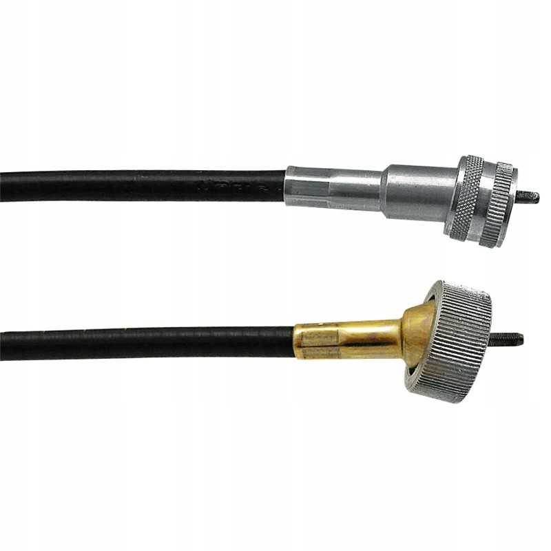 Landini massey ferguson skaitiklio kabelis