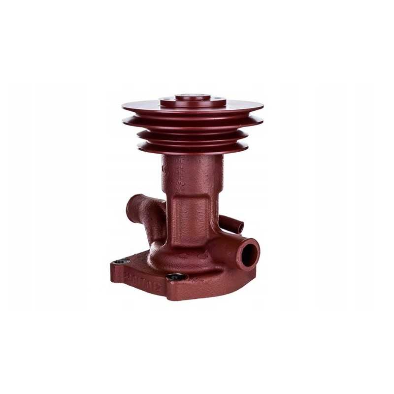 Vandens siurblys zetor 7321 7341 originalus zetor 53017019