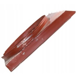 Ventiliatoriaus gaubtas 86013060 86013038 vidaus gaminys