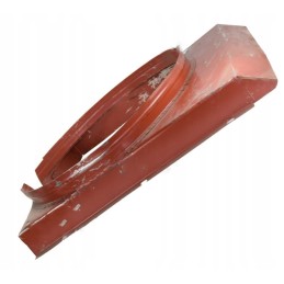 Ventiliatoriaus gaubtas 86013060 86013038 vidaus gaminys