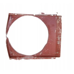 Ventiliatoriaus gaubtas 86013060 86013038 vidaus gaminys