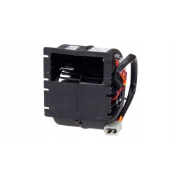 Išcentrinis ventiliatorius ts500 ts600 12v 010 a70 74d