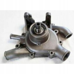 Vandens siurblys claas dominator u5mw0134 3637354m91