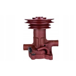 Vandens siurblys zetor 7321 7341 originalus zetor 53017019