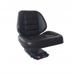 Seat mtz fotelio ursus zetor fendt dėklas