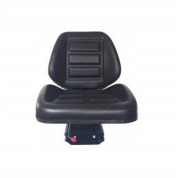 Seat mtz fotelio ursus zetor fendt dėklas