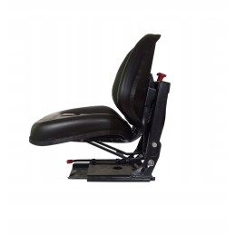 Seat mtz fotelio ursus zetor fendt dėklas