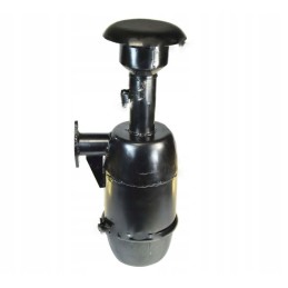 Oro filtras seno tipo, skirtas c 330 42053010 gamintojas