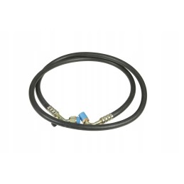 315796 0 oro kondicionavimo žarna