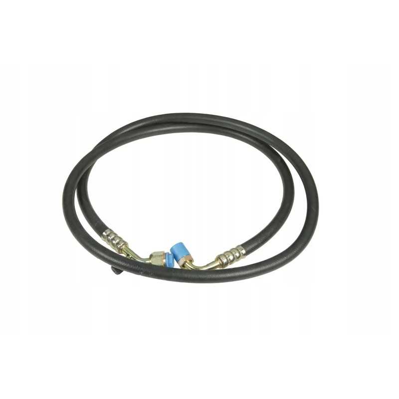 315796 0 oro kondicionavimo žarna