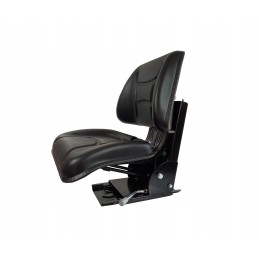 Reguliuojama sėdynė traktoriui C330 C360 T25 MF