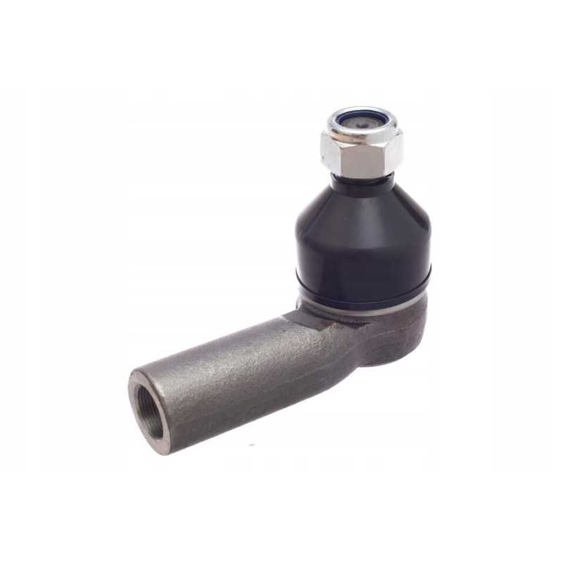 Vpj3665 dešinysis strypo galas