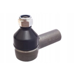 Vpj3665 dešinysis strypo galas