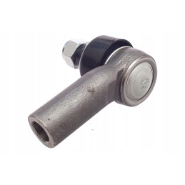 Vpj3665 dešinysis strypo galas