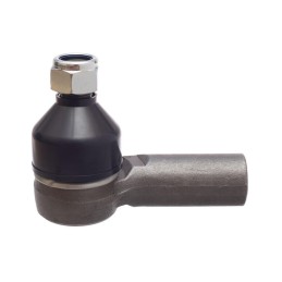 Vpj3665 dešinysis strypo galas