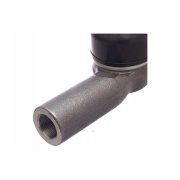 Vpj3665 dešinysis strypo galas