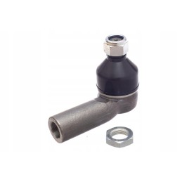 Vpj3665 dešinysis strypo galas