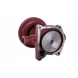 Vandens siurblys zetor 7321 7341 originalus zetor 53017019