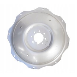 Rato diskas 32 32 02 12 2812 skersmuo q110mm sk 3