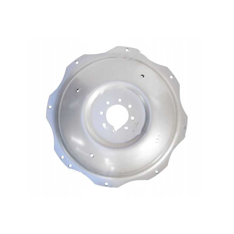Rato diskas 32 32 02 12 2812 skersmuo q110mm sk 3