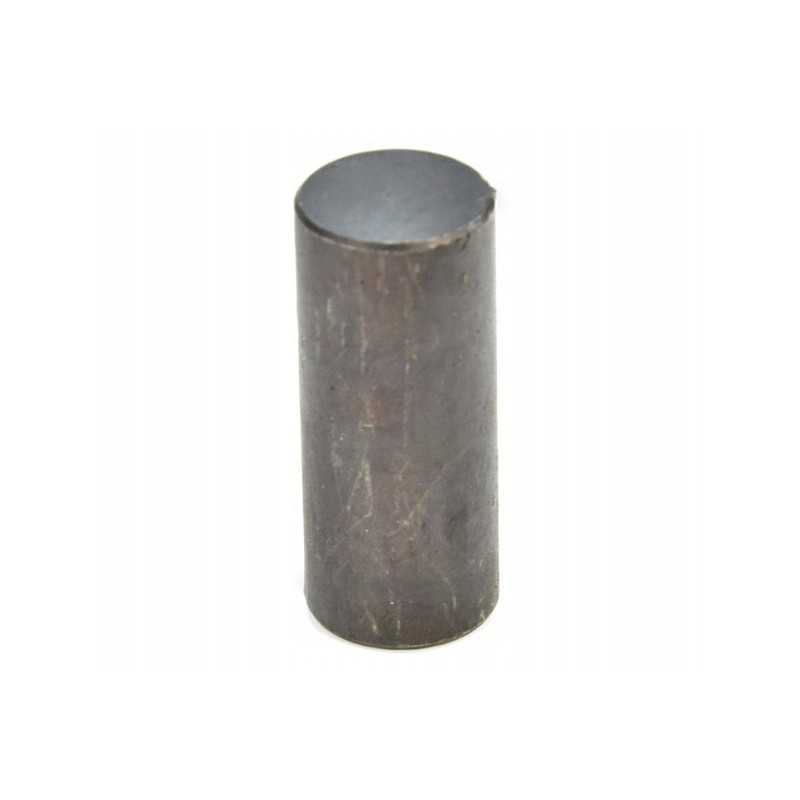 Stebulės mažinimo kaištis t 25 5432436 t3039140 produkto kr
