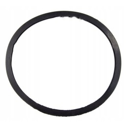 Oro filtro sekcijos tarpinė seno tipo c 3