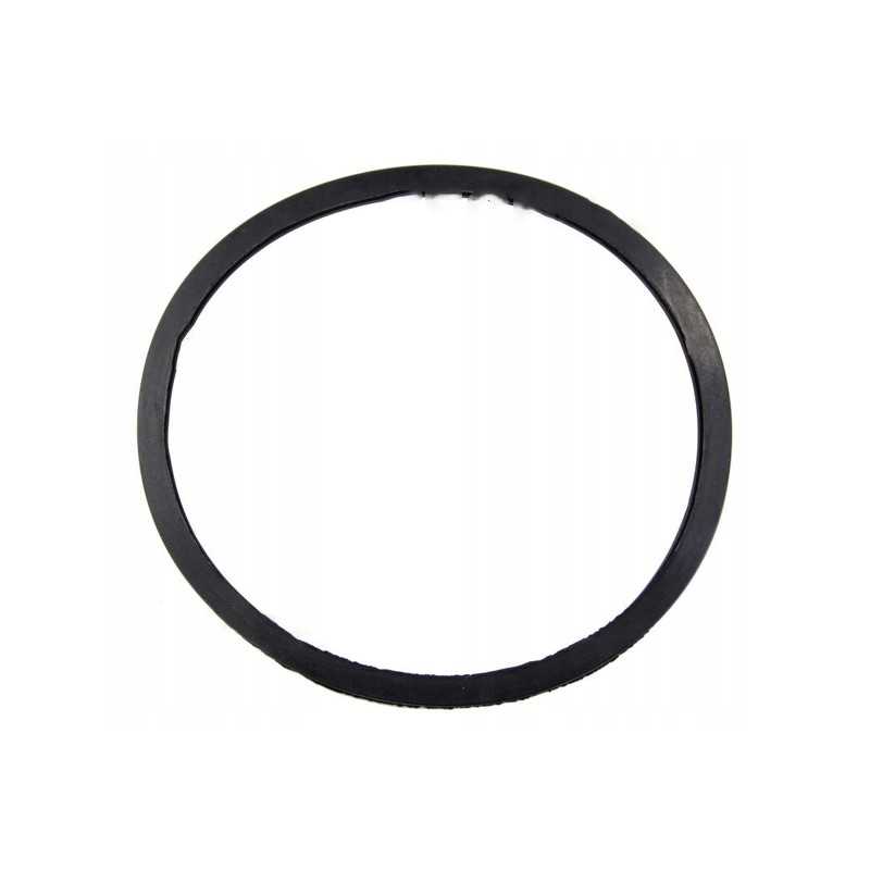 Oro filtro sekcijos tarpinė seno tipo c 3