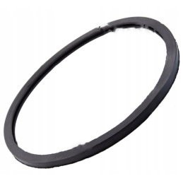 Oro filtro sekcijos tarpinė seno tipo c 3