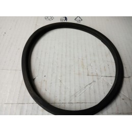 Oro filtro sekcijos tarpinė seno tipo c 3