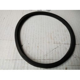 Oro filtro sekcijos tarpinė seno tipo c 3