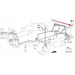 969114 1 indikatorius