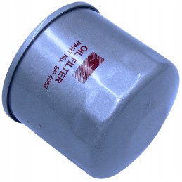 Alyvos filtras sp4068 daihatsu suzuki iseki gutbrod