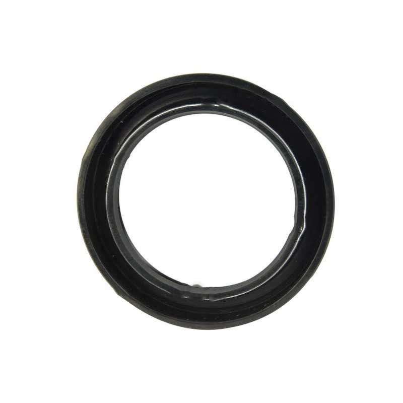 Kaitinamas galinis ratas, skirtas mf 3 4 731x1016x142 8947