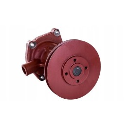 Vandens siurblys zetor 7321 7341 originalus zetor 53017019