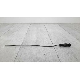 Lankstus magnetinis griebtuvas ks įrankiai 550 1032