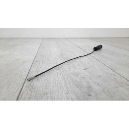 Lankstus magnetinis griebtuvas ks įrankiai 550 1032