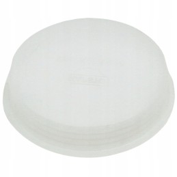 Kištukas 88mm 430430358 0403040 granitas