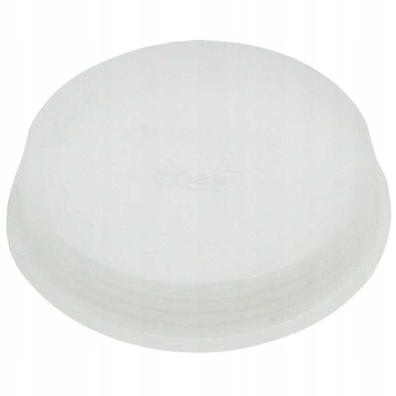 Kištukas 88mm 430430358 0403040 granitas