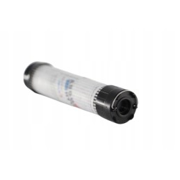 Argo Hytos v3 0520 56 hidraulinio filtro įdėklas