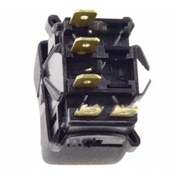 Pūstuvo jungiklis 4514 5714 4080000 gaminiui